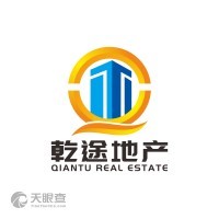 安徽乾途房地產(chǎn)經(jīng)紀(jì) 專業(yè)服務(wù)，助力房產(chǎn)交易