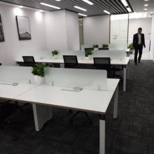 上海盈信房地產經紀事務所 專業房產服務，構筑品質生活橋梁