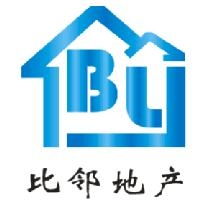 武漢比鄰房地產經紀 專業服務，安家武漢的明智之選