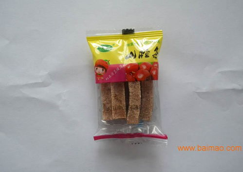 鐵山楂廠家批發(fā)與價(jià)格指南 散裝食品的選購(gòu)