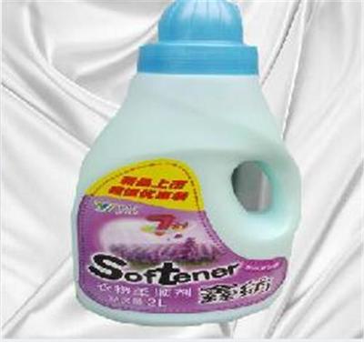 德州市德城區益仕洗滌用品制品廠 專注品質，潔凈萬家