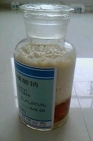 清婷洗滌用品加盟優(yōu)勢與支持全面解析