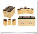 山東菏澤冠軍蓄電池總代理 電工電氣領(lǐng)域的優(yōu)選合作伙伴