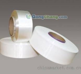 供應(yīng)韓國(guó)東洋錦綸長(zhǎng)絲FDY40D/34 三角有光 廈門(mén)駿利德代理的專業(yè)紡織原料解決方案